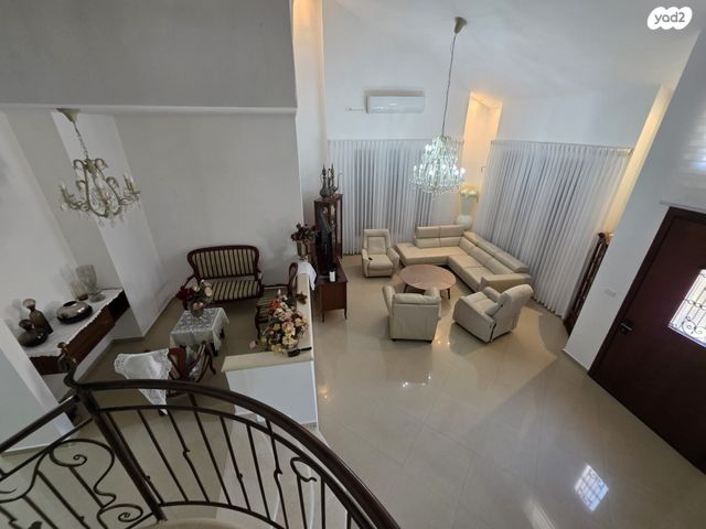 בית פרטי/ קוטג'