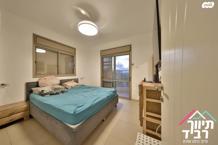 דו משפחתי, גבעת טל, קרית אתא