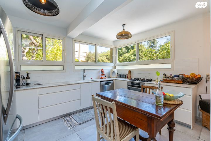 בית פרטי/ קוטג', פרדס חנה כרכור