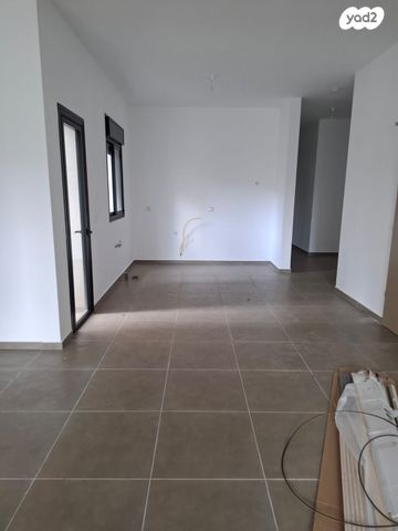 מרכז העיר דרום