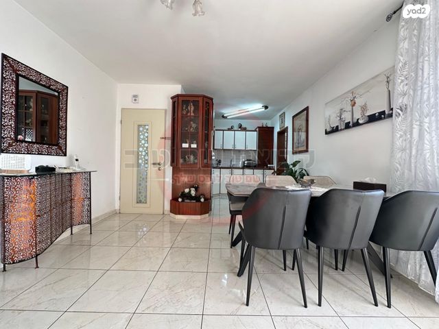 דירה, אורה, בן גוריון, נצרת עילית / נוף הגליל