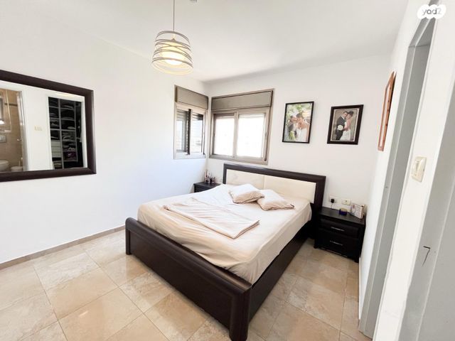 גג/ פנטהאוז, בלפור, ברנע, אשקלון