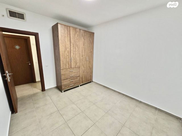 דירה, דרך דגניה 67, קרית השרון, נתניה