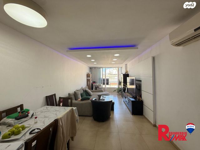 ששת הימים 30