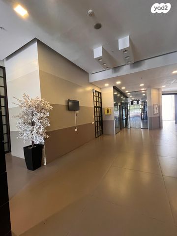 דירה, עין הים, חדרה