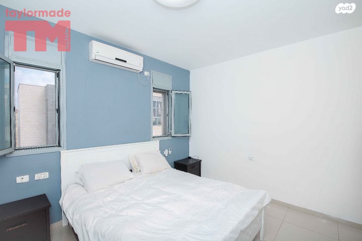 גג/ פנטהאוז, פרדס חנה כרכור