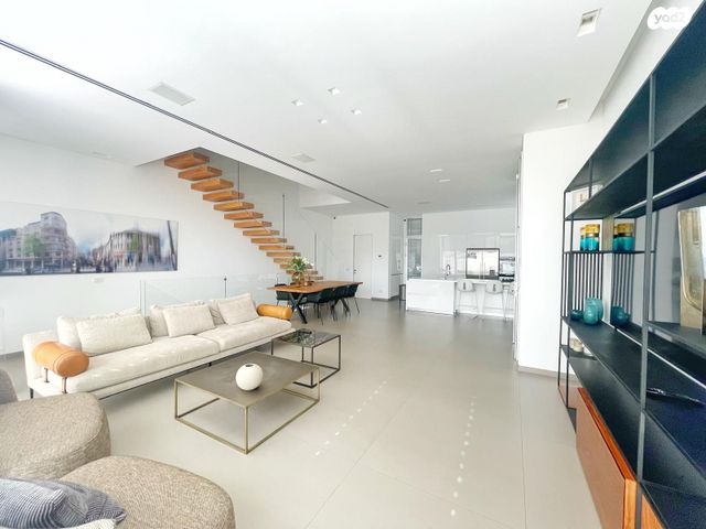 ישראל כצנלסון 