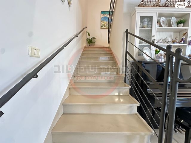 בית פרטי/ קוטג', רקפת, שאר העיר, כפר תבור