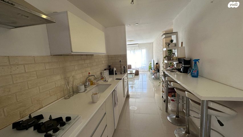 דירה, גלבוע, שכונה ה', באר שבע