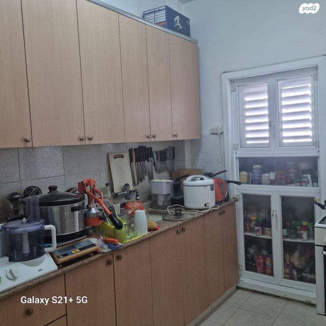 דירה, בלפור, רוטשילד עצמאות, בת ים