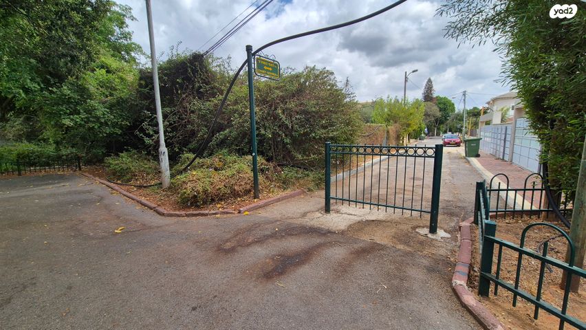 מגרשים, לוחמי השיחרור, קרית אליעזר פרי, פתח תקווה