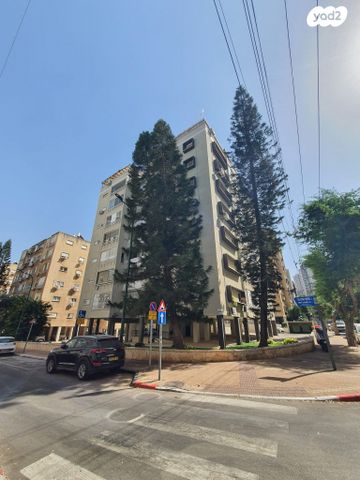 דירה, נתניה