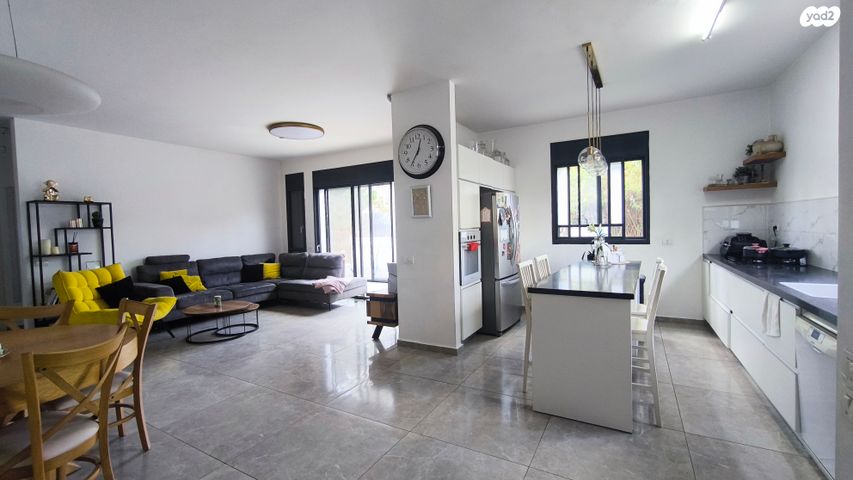 בית פרטי/ קוטג', בר לב, מזכרת בתיה