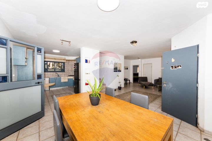 בית פרטי/ קוטג', גן נר, גן נר