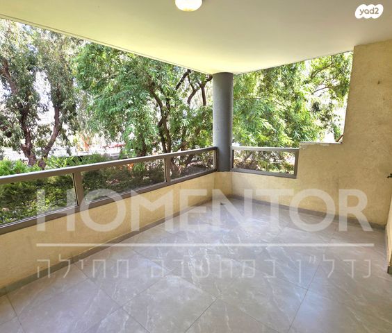 דירה, אריה בן אליעזר 5, רובע ד', אשדוד