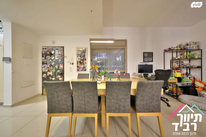 דו משפחתי, גבעת טל, קרית אתא