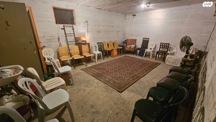 דירה, יהודה המכבי, הותיקה, קרית אונו