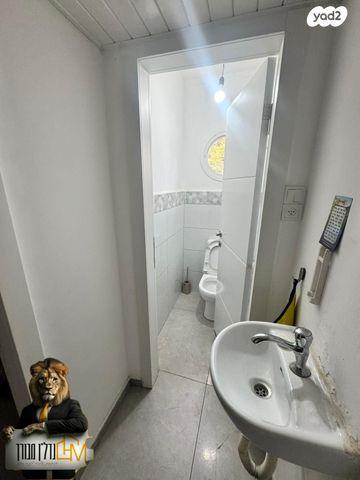 בית פרטי/ קוטג', הזית 1, כפר מימון