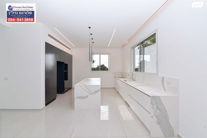 בית פרטי/ קוטג', צלף, שאר העיר, כפר יונה