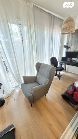 בית פרטי/ קוטג', קרית אונו