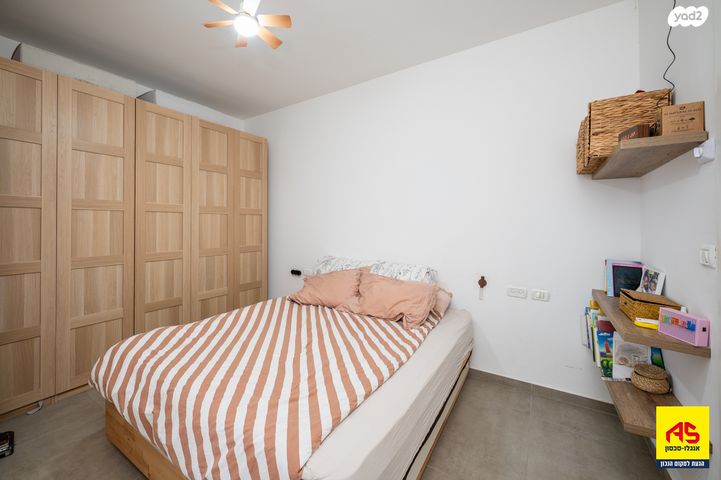 דירה, פרדס חנה כרכור