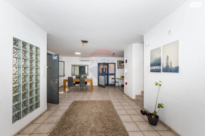 בית פרטי/ קוטג', גן נר, גן נר