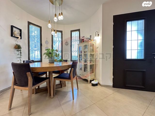 בית פרטי/ קוטג', רקפת, שאר העיר, כפר תבור