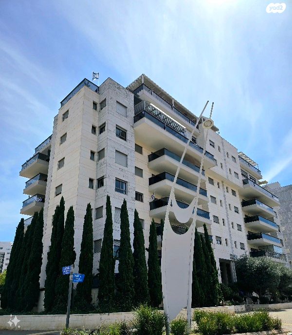 דירה, דרך דגניה 67, קרית השרון, נתניה