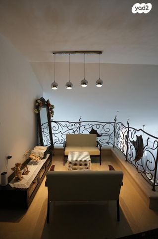 בית פרטי/ קוטג', אופקים