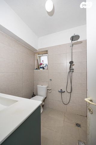 דירה, וולטה עילית, קרית היובל, ירושלים