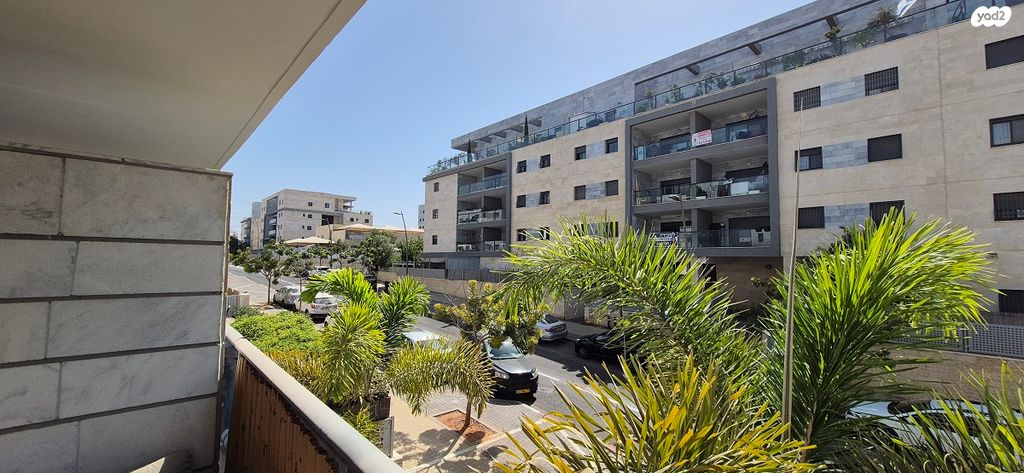 דירה, גרטרוד עליון, ראש העין