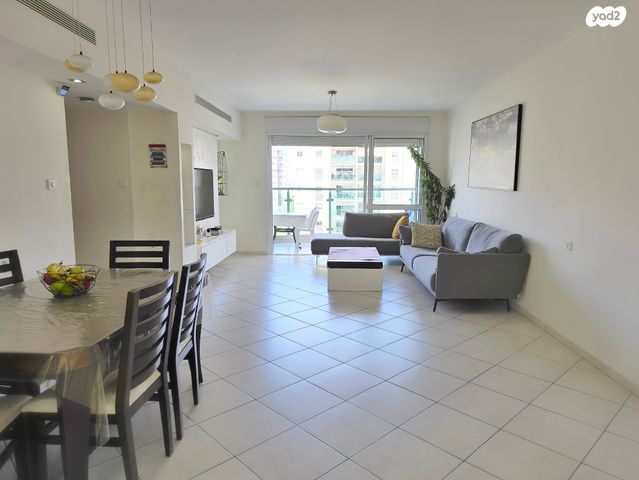 תנועות הנוער 