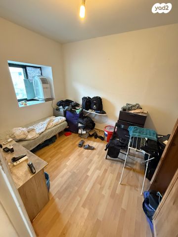 דירה, גבעתי 5, בת ים