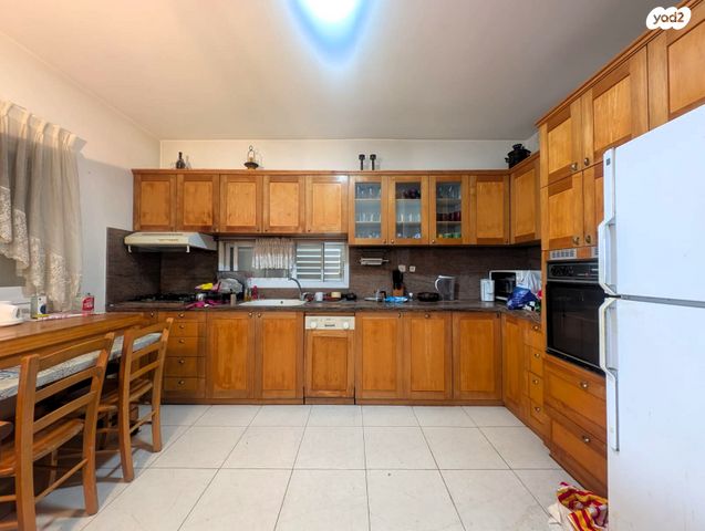 יצחק בן צבי 43