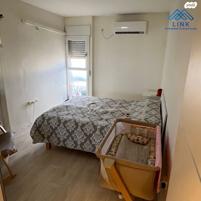 דירה, ליאון בלום, המיימוני, חיפה