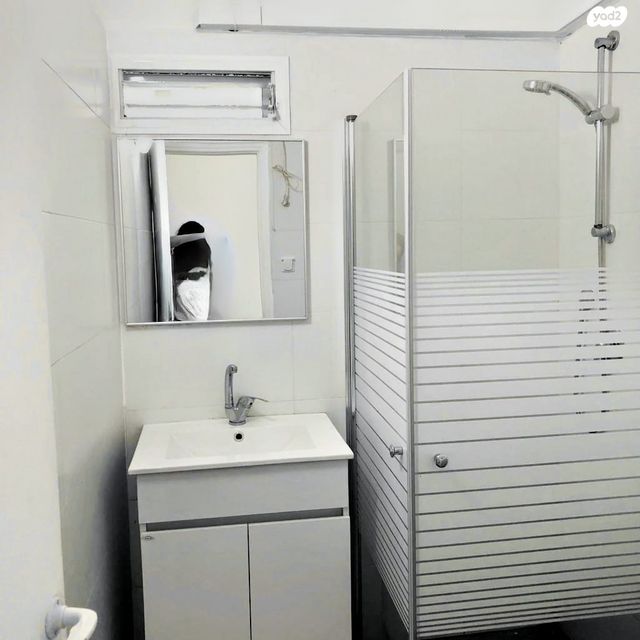 דירה, חבצלת, גבעת עמוס, נשר