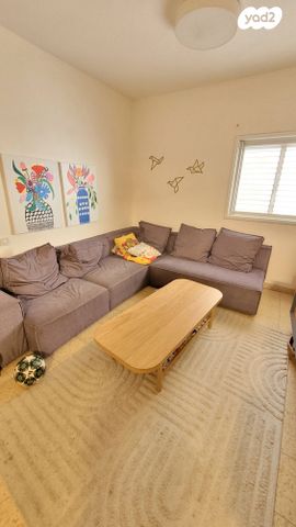 בית פרטי/ קוטג', קרית אונו