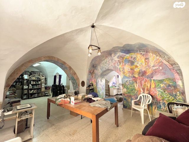 דופלקס, התופים 2, הרובע היהודי, ירושלים