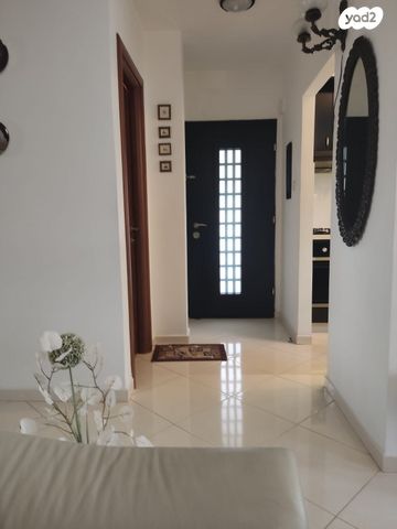 בית פרטי/ קוטג', מבוא הערבה, גבעון החדשה, גבעון החדשה