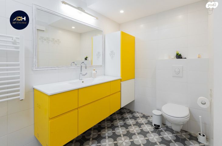 בית פרטי/ קוטג', פולג, נווה אפק, ראש העין