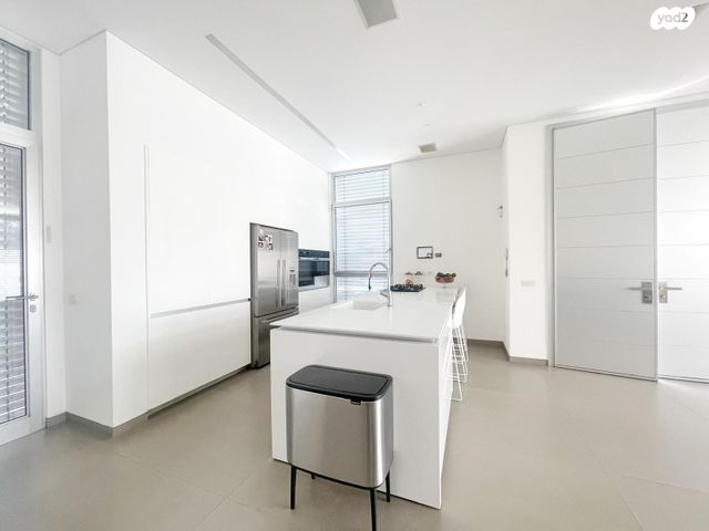 בית פרטי/ קוטג', ישראל כצנלסון, מקוב, רחובות