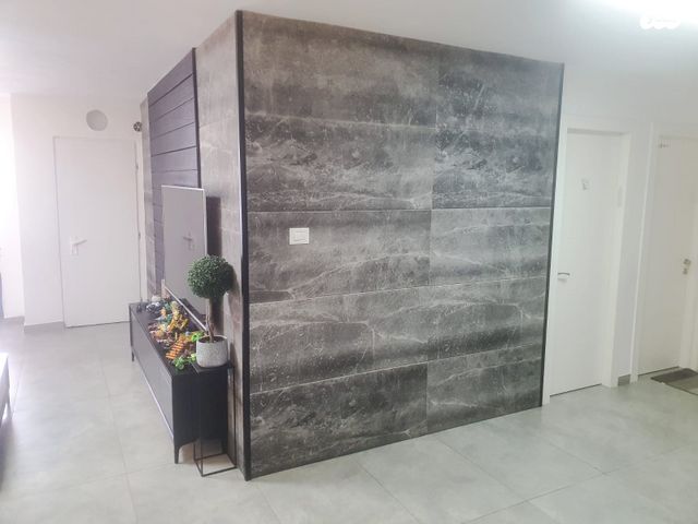 דירה, הכלנית, רובע ח', אשדוד