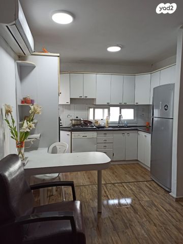 דרום מערב ותיק