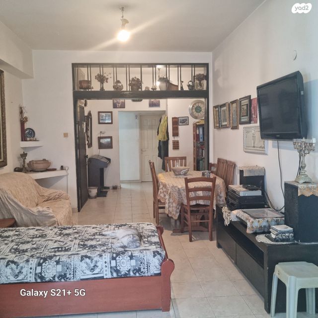 דירה, בלפור, רוטשילד עצמאות, בת ים