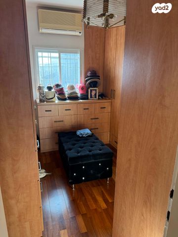 דירת גן, רמת גולדה, חיפה