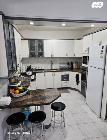 בית פרטי/ קוטג', כצנלסון, שכונה א', באר שבע