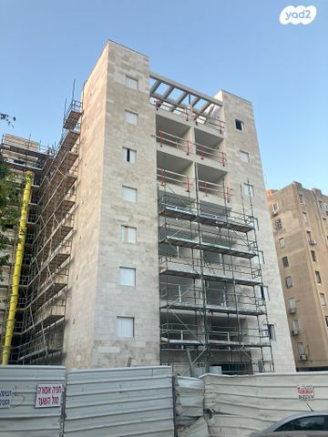 דירה, רובע ב', אשדוד