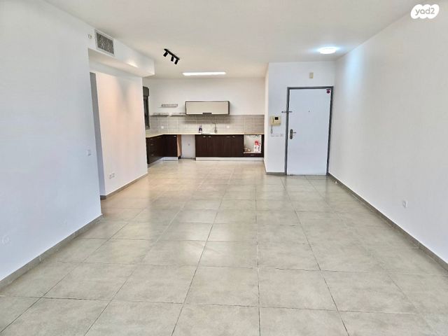 דירה, דרך דגניה 67, קרית השרון, נתניה