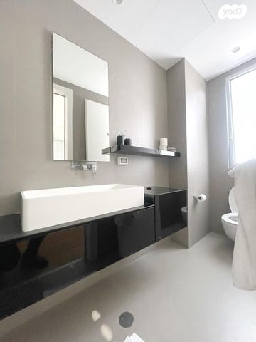 בית פרטי/ קוטג', ישראל כצנלסון, מקוב, רחובות