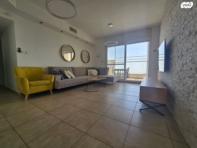 דירה, הרכס, נופי סלע, מעלה אדומים